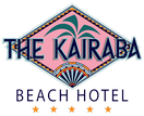 The Kairaba Beach Hotel
